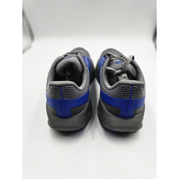 New Balance Fresh Foam X 800 Grey Blue Men\'s 11.5 Running Shoes Sneakers UTRNED main image 10